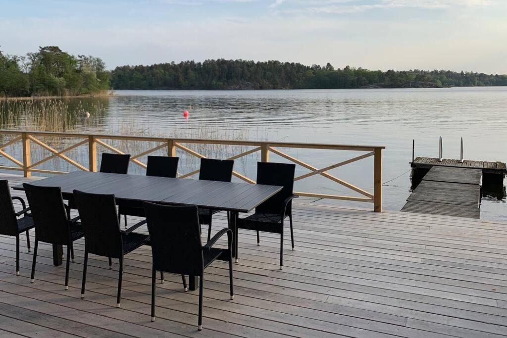 Photo of Others in Bromma