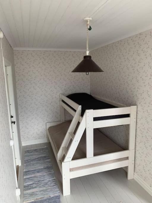 Photo of Others in Bromma