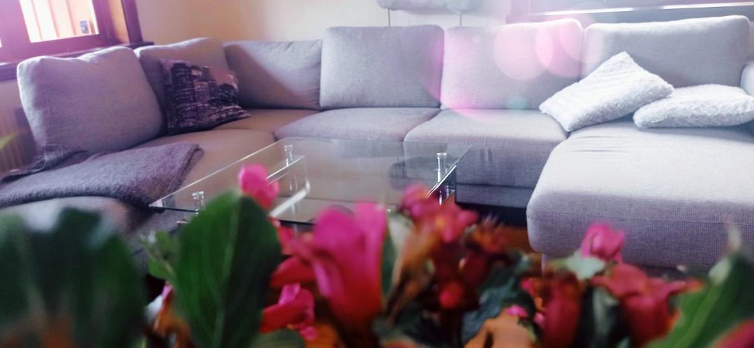 Photo of Livingroom in Bottnaryd