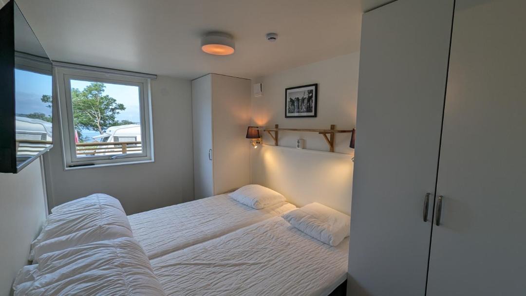 Photo of Bedroom in Karlskrona