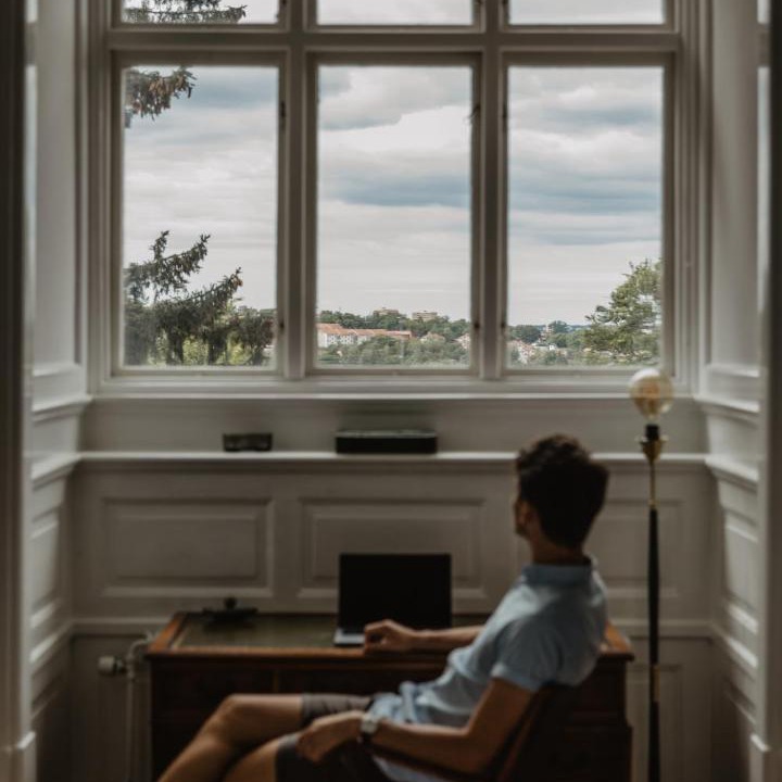 Photo of Others in Huskvarna