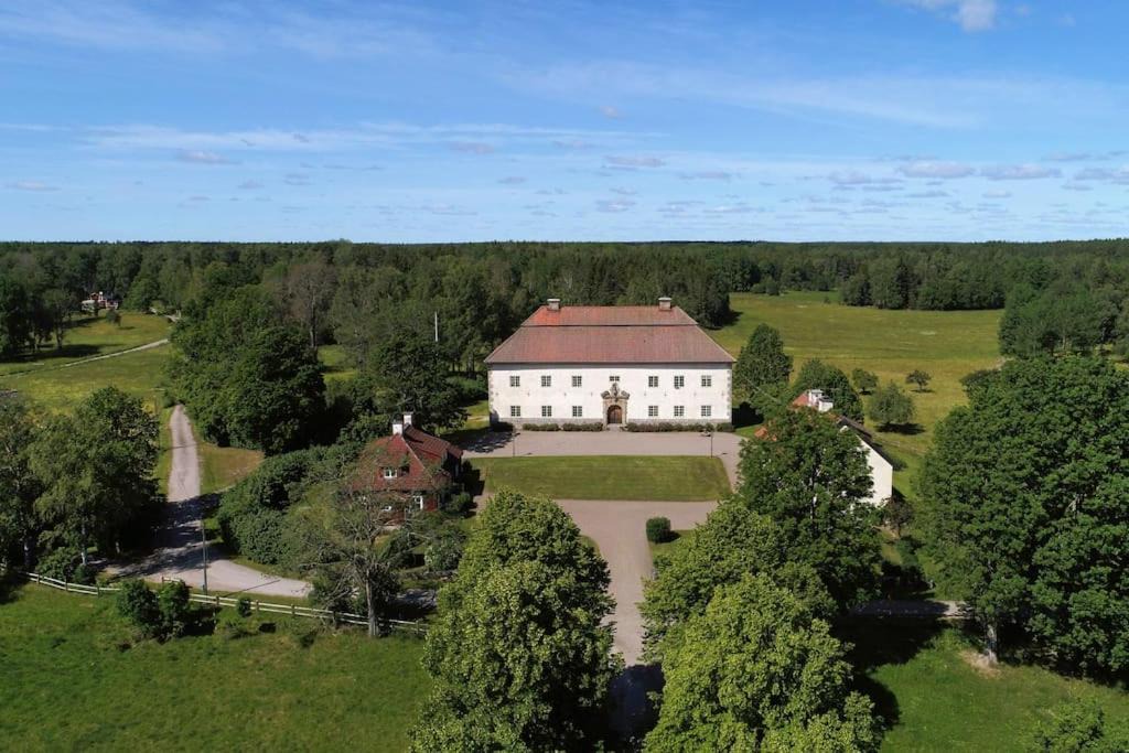Photo of Others in Uppsala Municipality