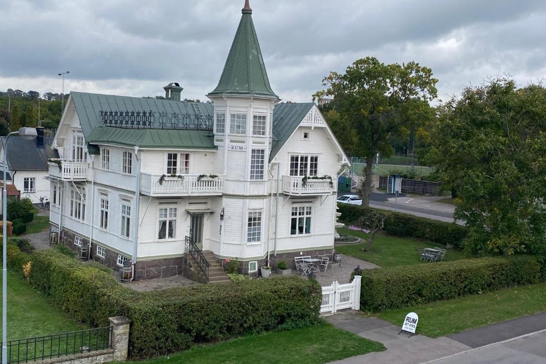 Photo of Others in Borgholm