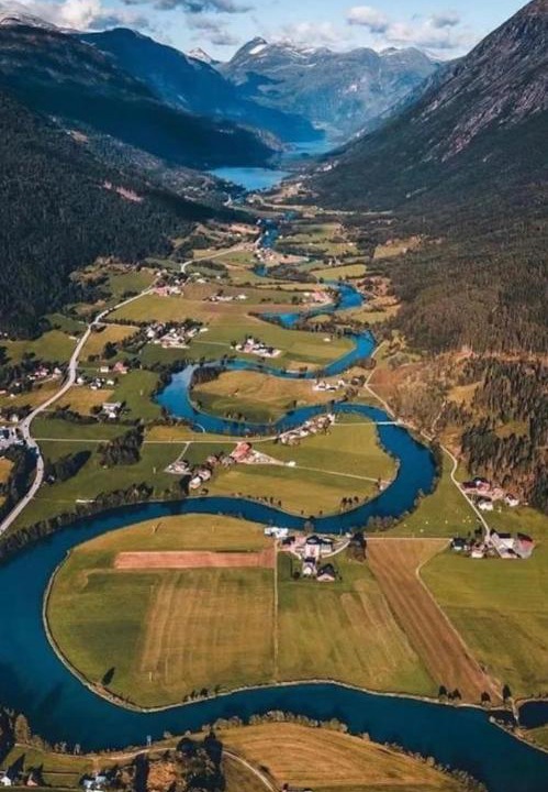 Photo of Others in Stryn