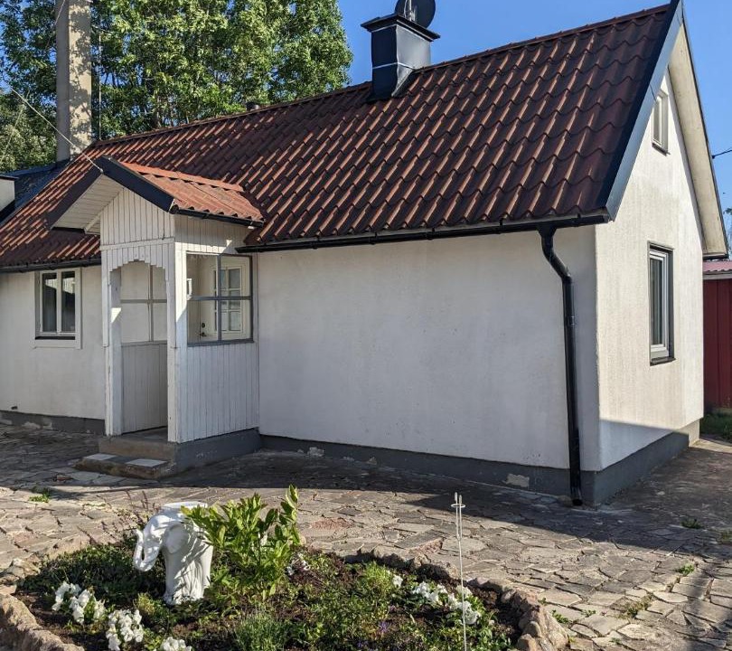Photo of Others in Vadstena
