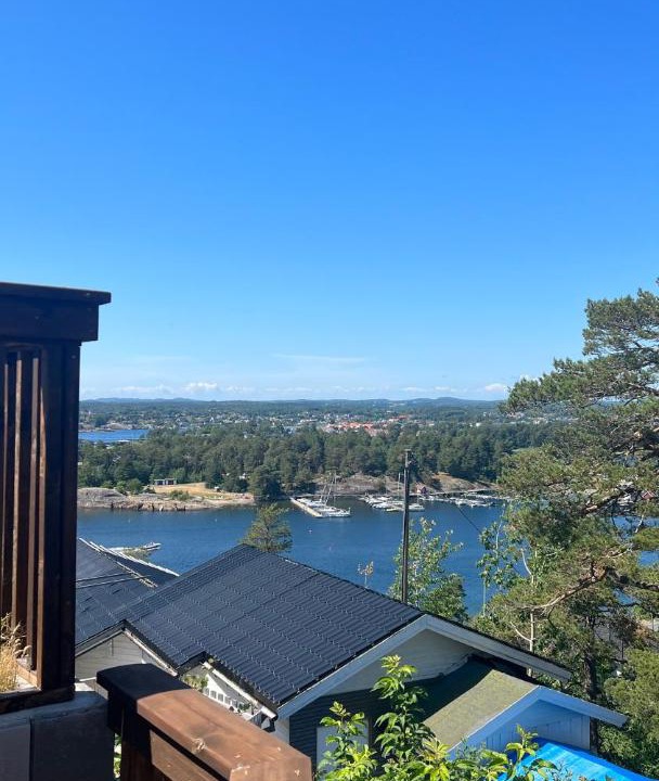 Photo of Others in Sandefjord