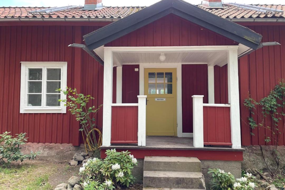 Photo of Others in Hallstahammar Municipality