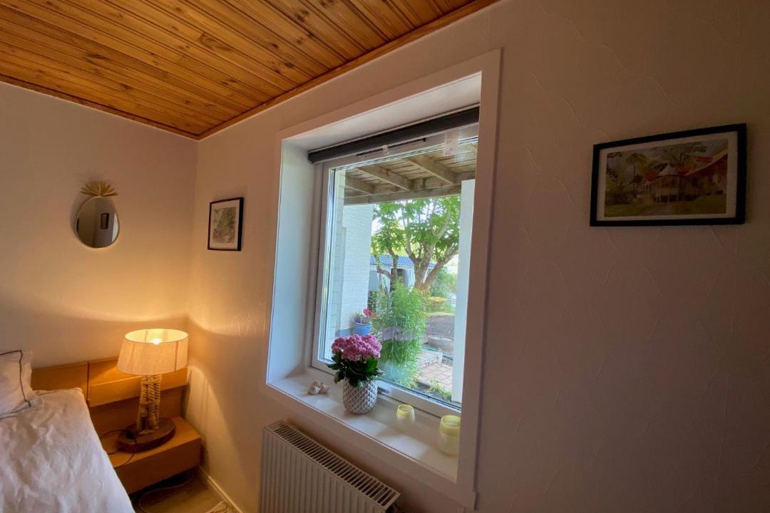 Photo of Bedroom in Ulricehamn Municipality