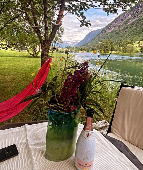 Photo of Others in Stryn