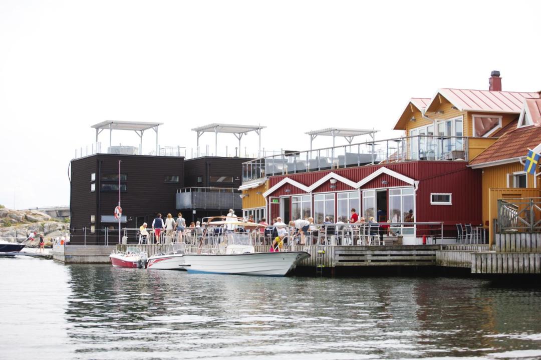 Photo of Others in Klaedesholmen