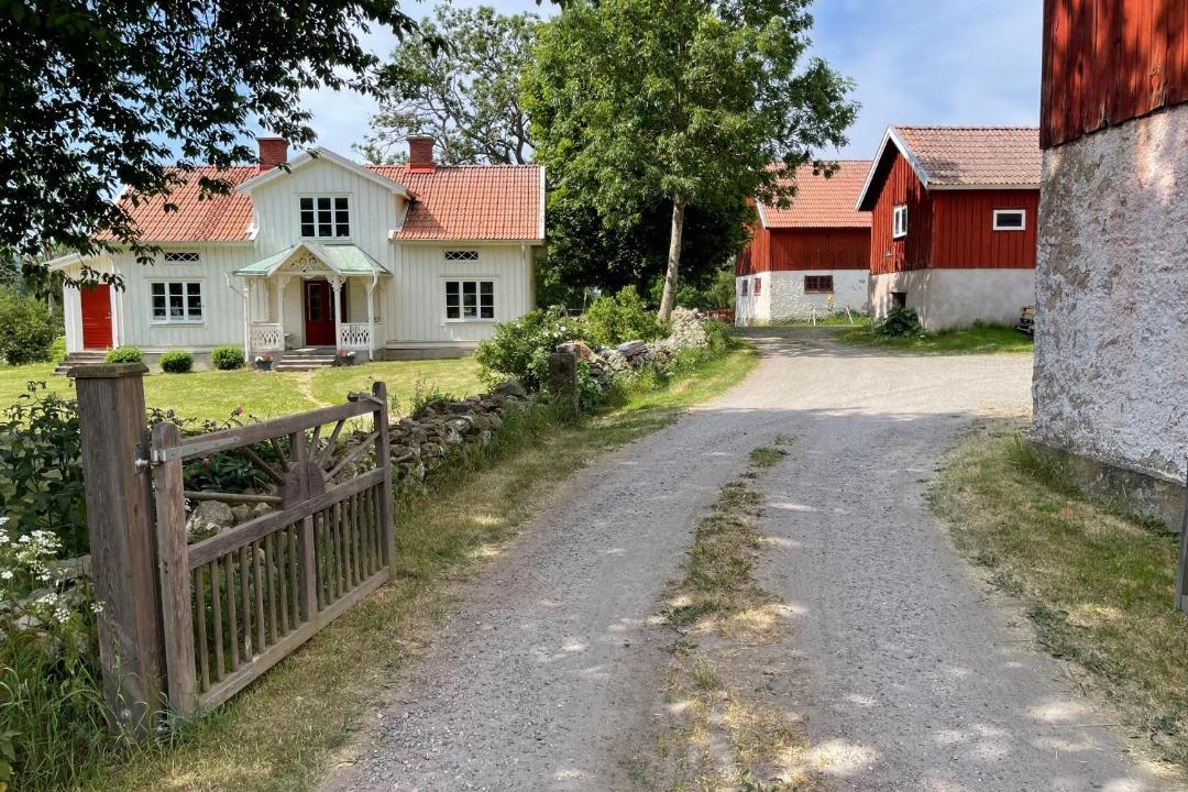 Photo of Others in Falkoping