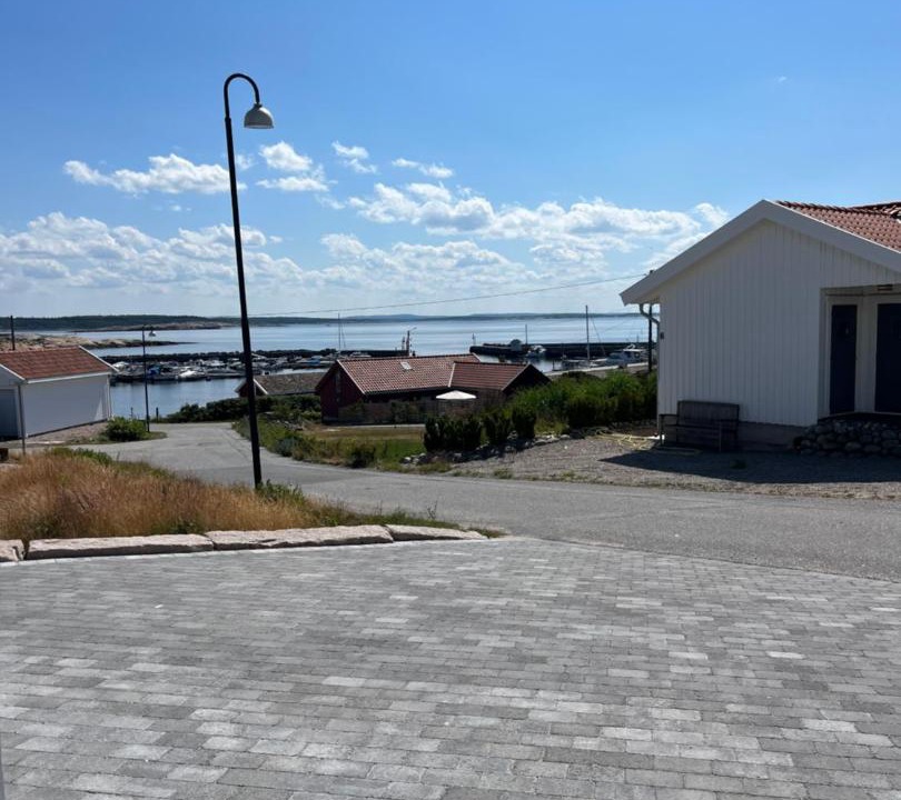 Photo of Others in Hvaler