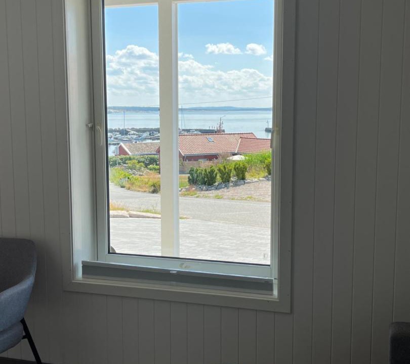 Photo of Others in Hvaler