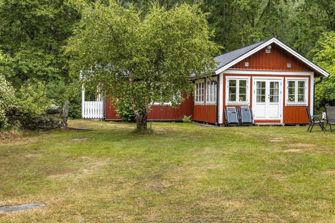 Photo of Others in Kyrkhult