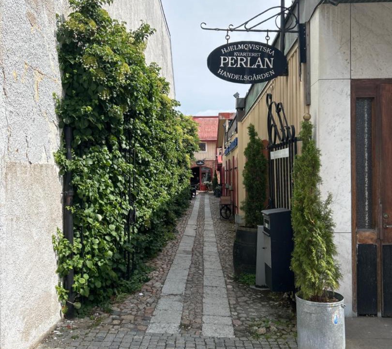 Photo of Others in Sorhaga-Centrum