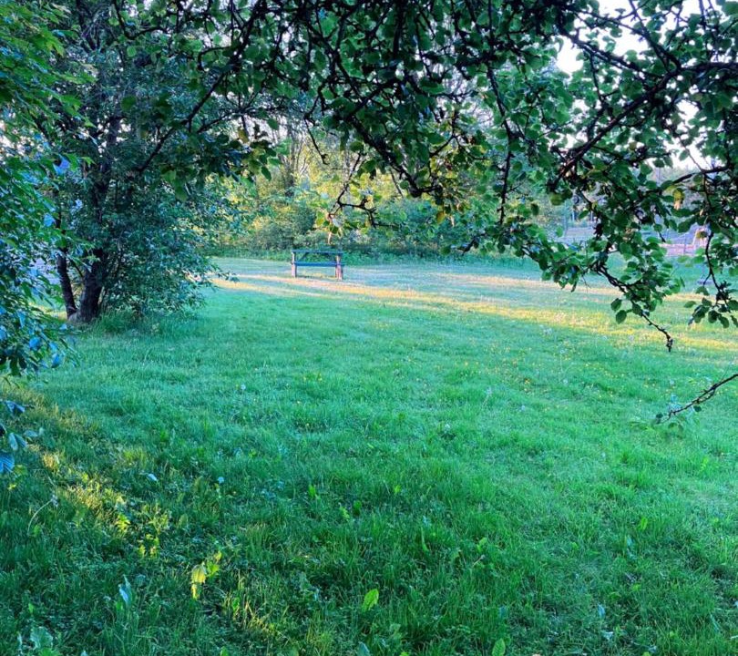 Photo of Others in Kristinehamn