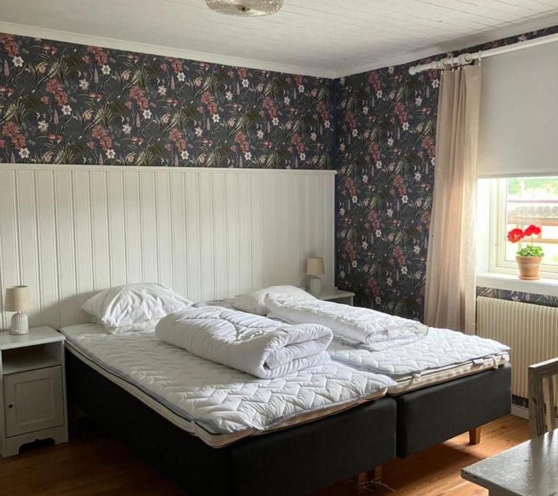 Photo of Others in Kristinehamn