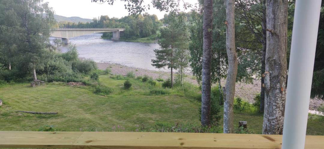 Photo of Others in Lardal Municipality