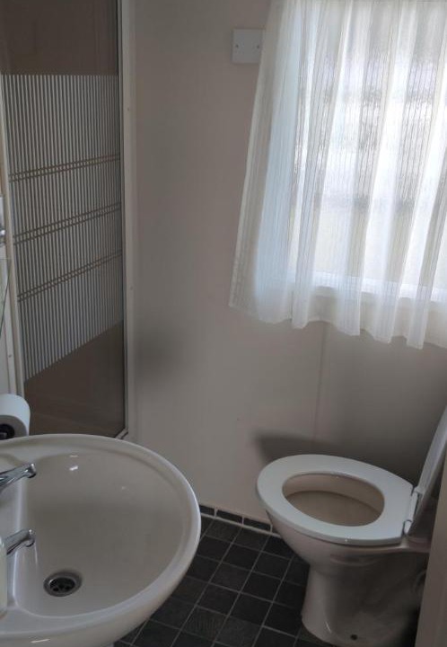 Photo of Bathroom in Lardal Municipality