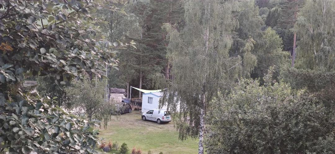 Photo of Others in Lardal Municipality