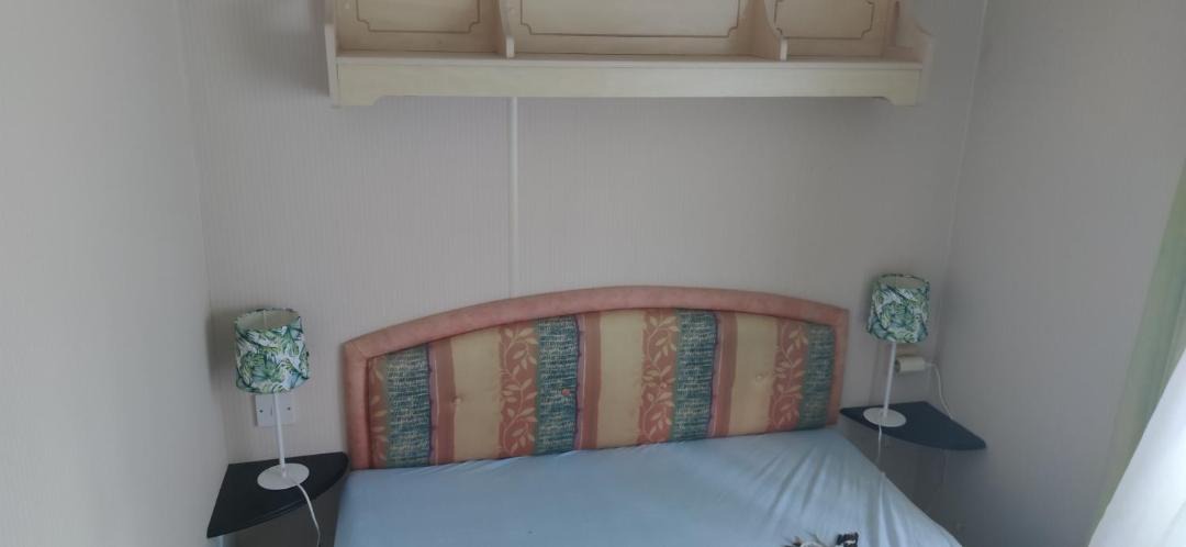 Photo of Bedroom in Lardal Municipality