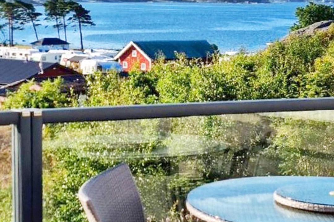 Photo of Others in Lokholmen