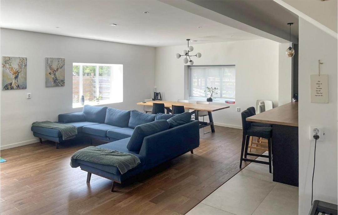 Photo of Livingroom in Vintrie