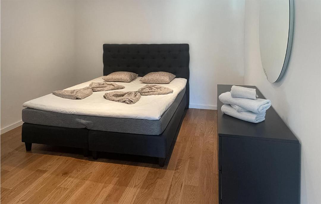 Photo of Bedroom in Vintrie