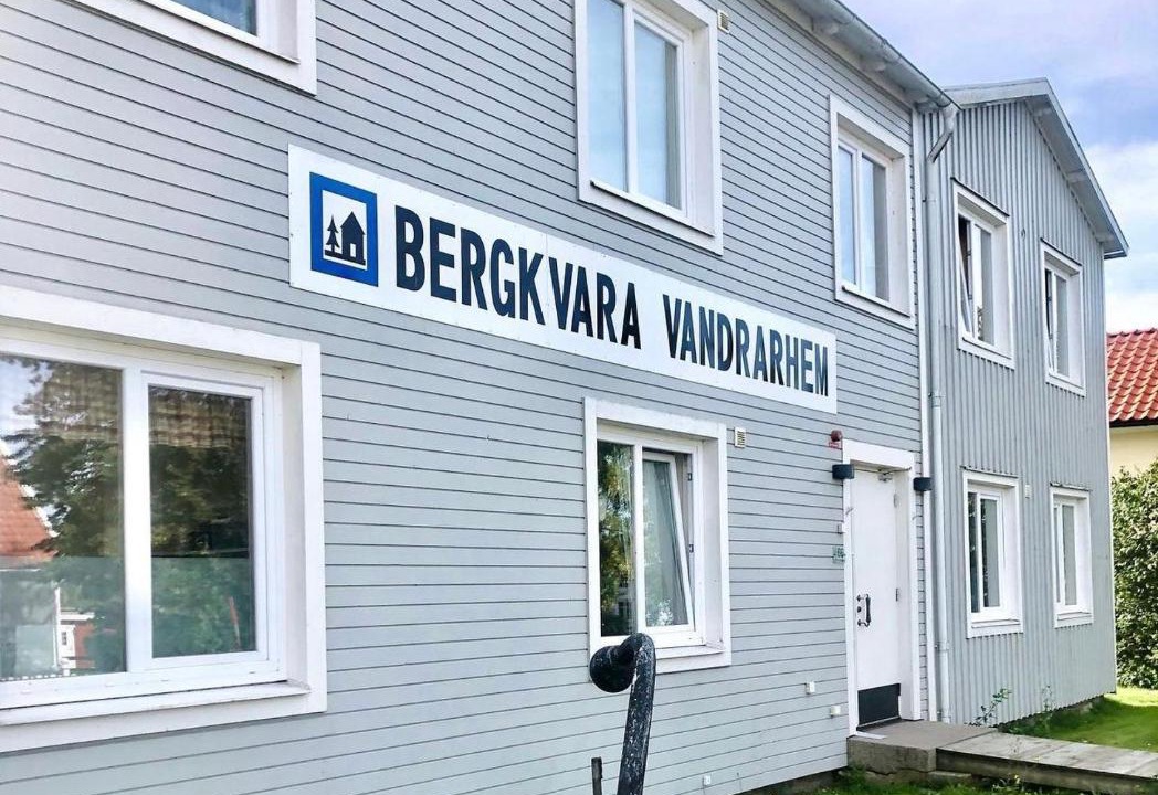 Photo of Others in Bergkvara