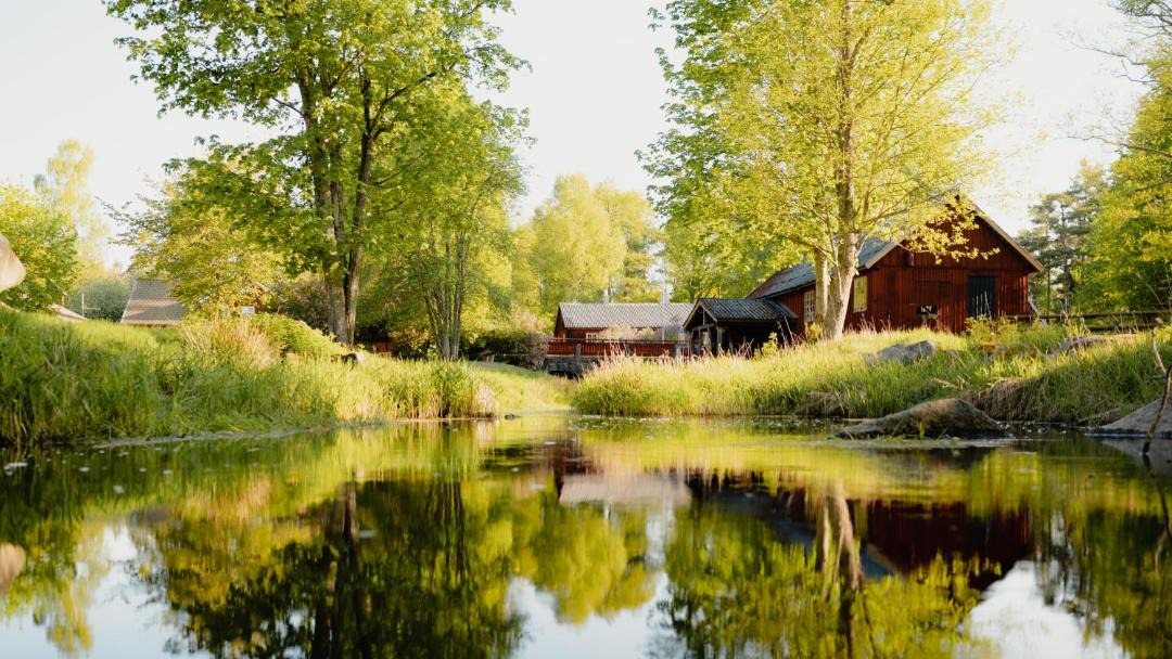 Photo of Others in Linneryd