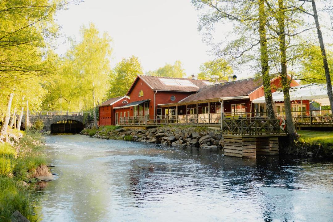 Photo of Others in Linneryd
