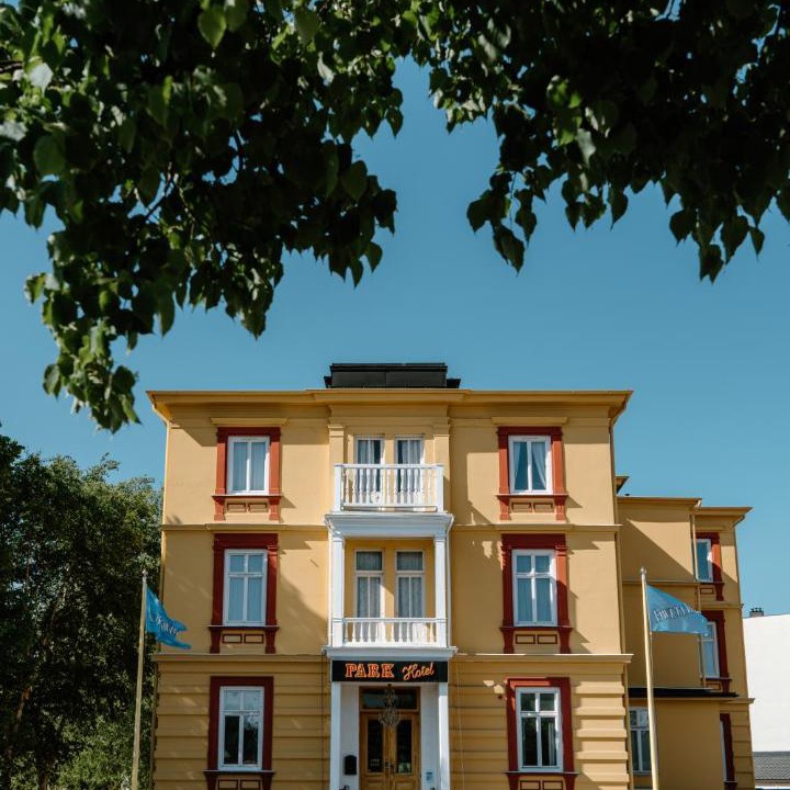 Photo of Others in Linkoping