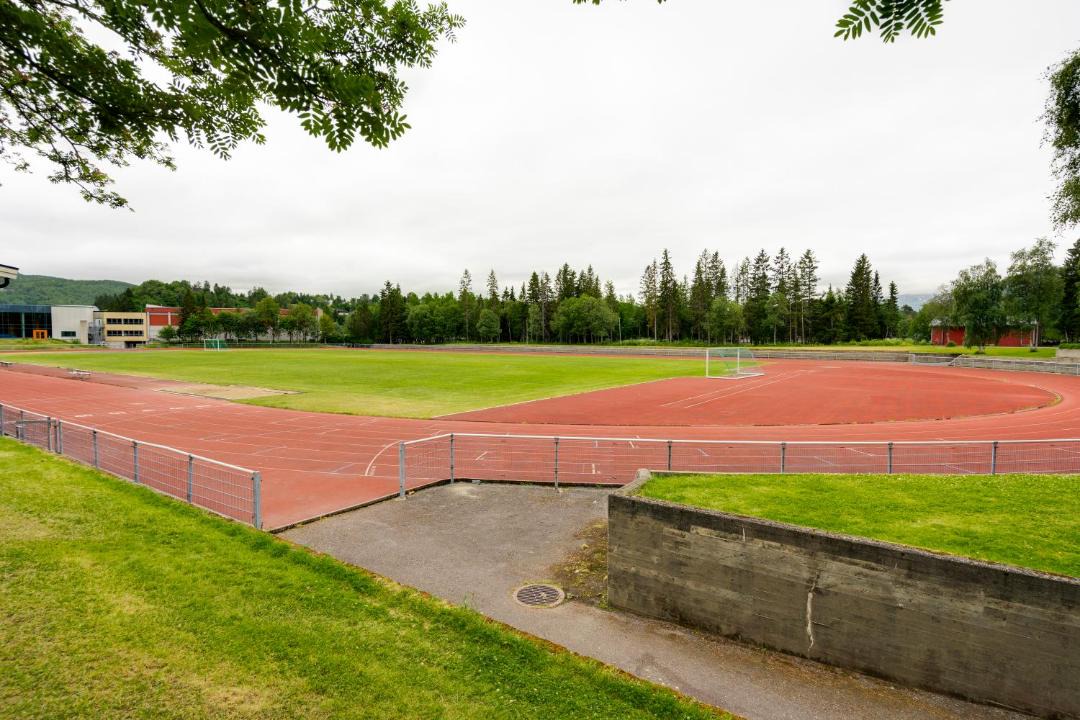 Photo of Others in Mosjoen