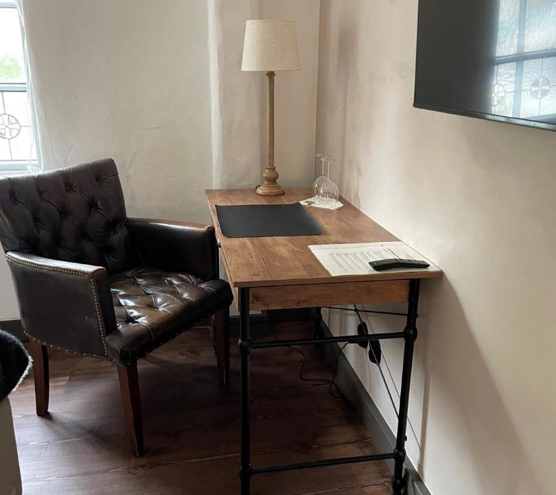 Photo of Livingroom in Innerstaden