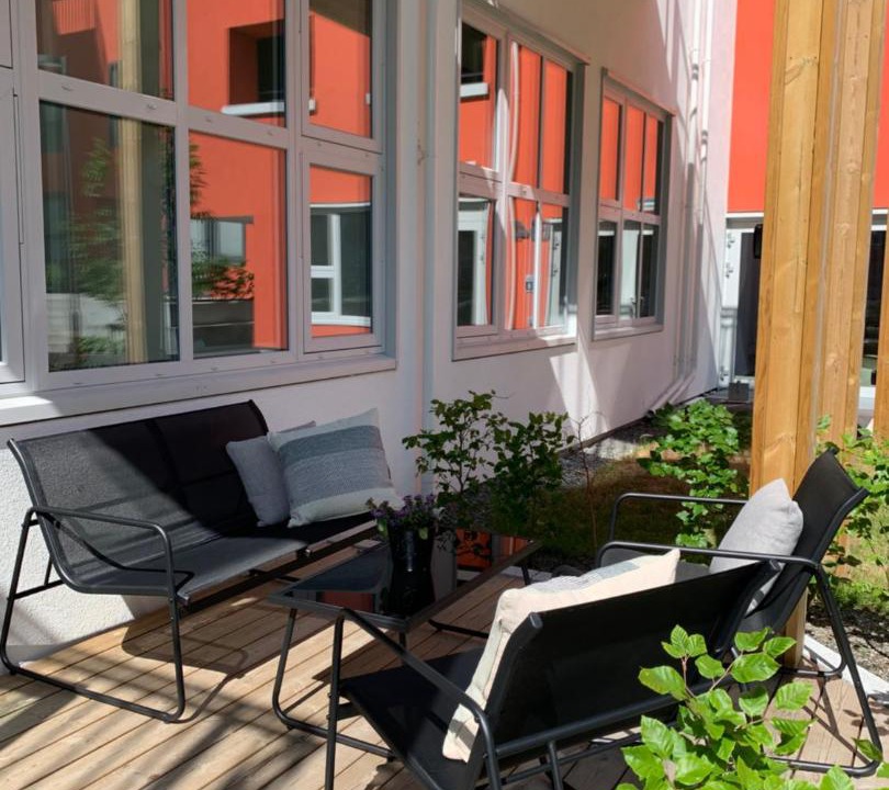 Photo of Others in Bergenhus