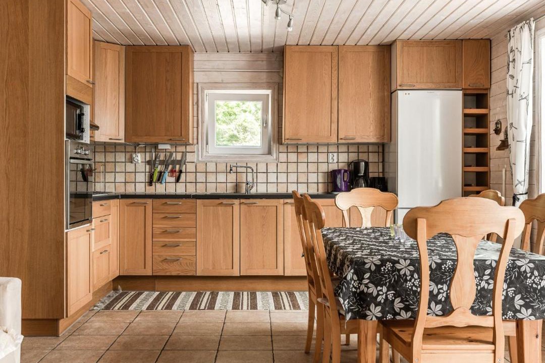 Photo of Livingroom in Olofstrom
