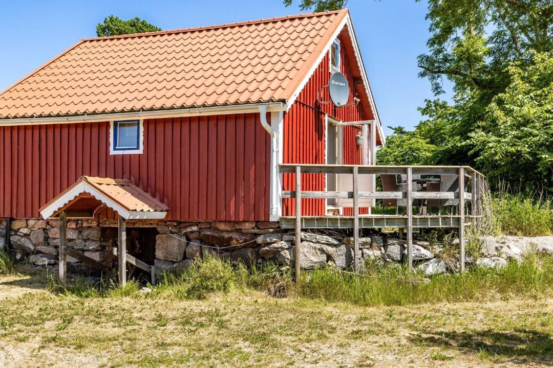 Photo of Others in Kalvsvik