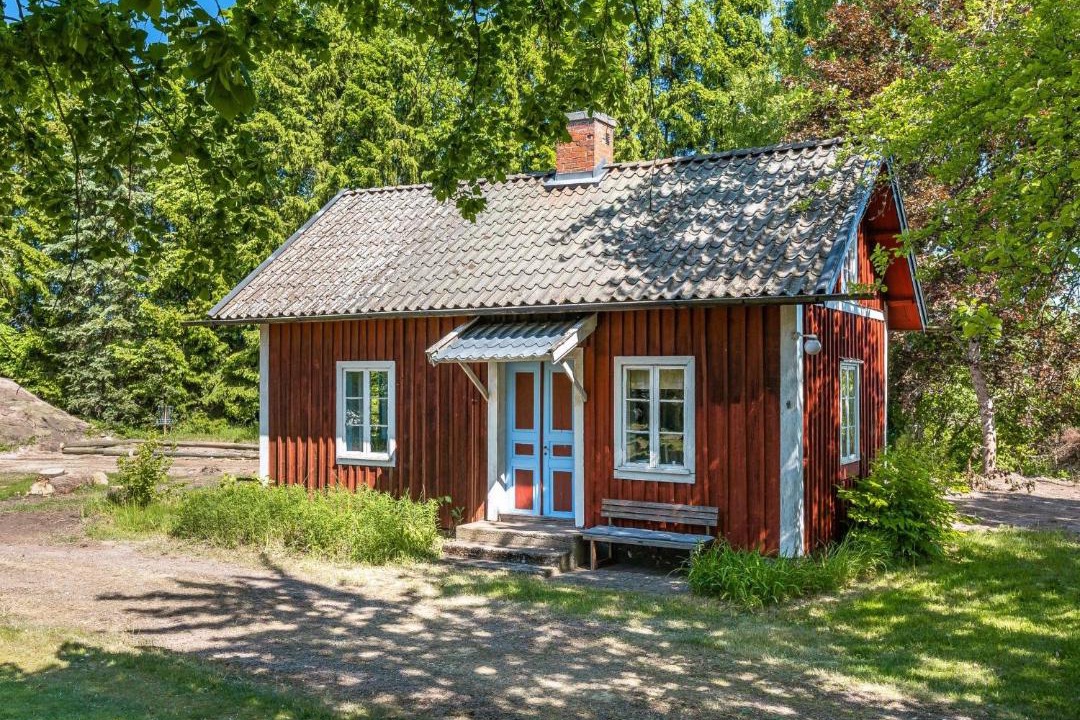Photo of Others in Tibro