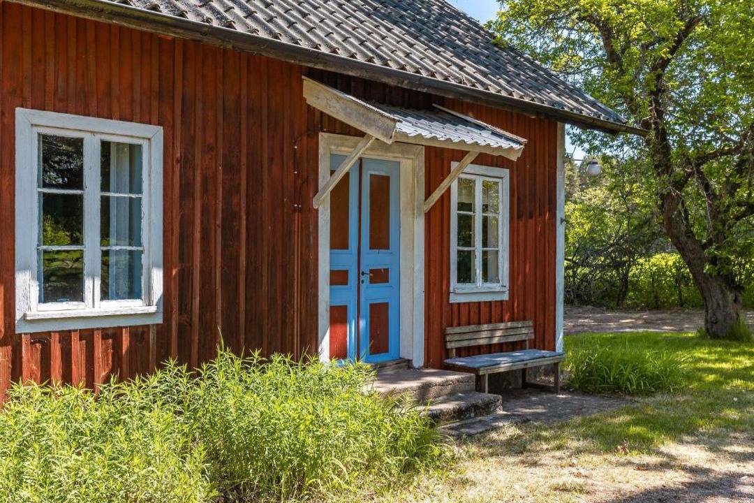 Photo of Others in Tibro