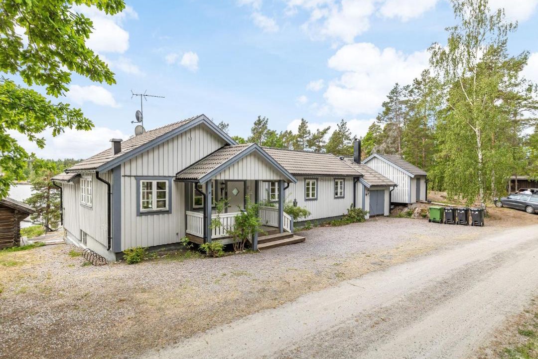 Photo of Others in Skaftet