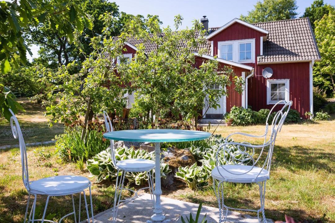 Photo of Others in Karlshamn Municipality