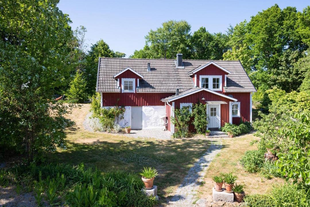 Photo of Others in Karlshamn Municipality