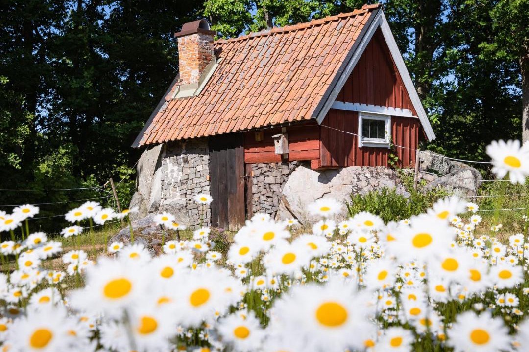 Photo of Others in Karlshamn Municipality