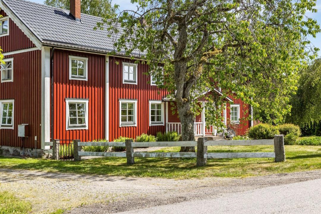 Photo of Others in Olofstrom