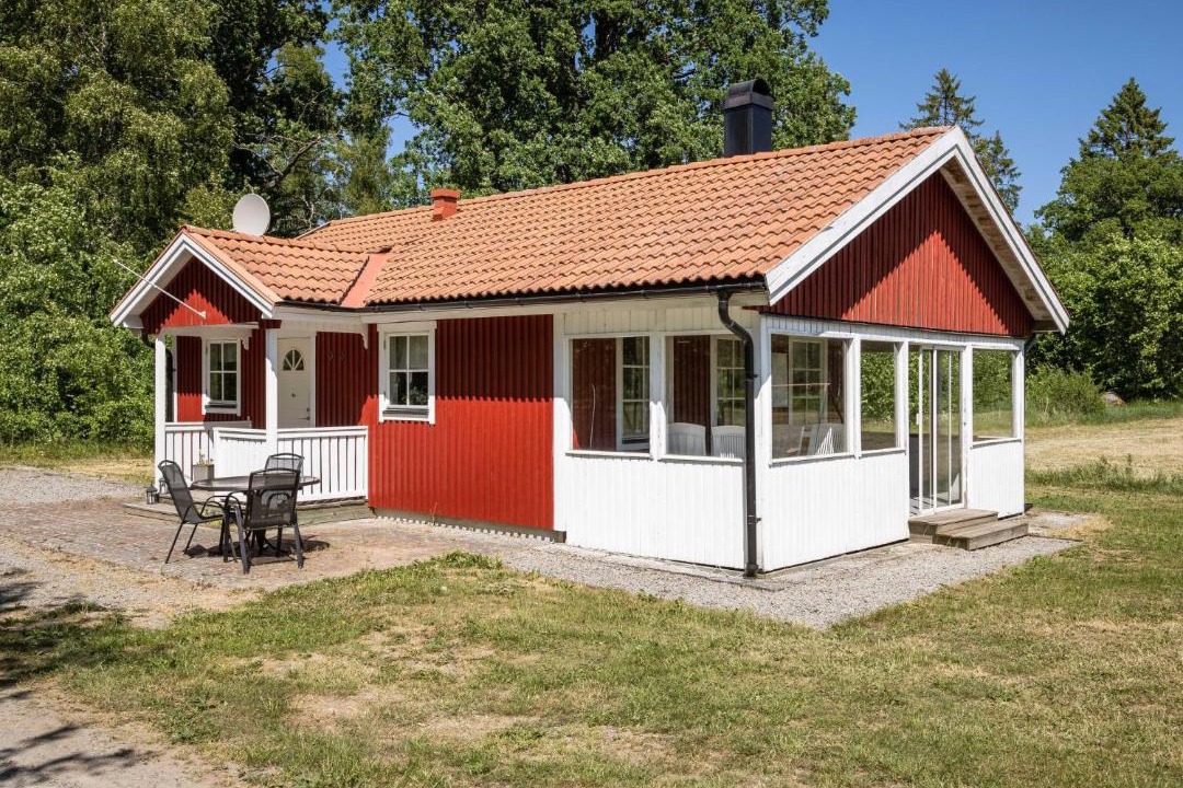 Photo of Others in Kalvsvik