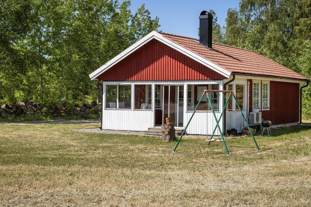 Photo of Others in Kalvsvik