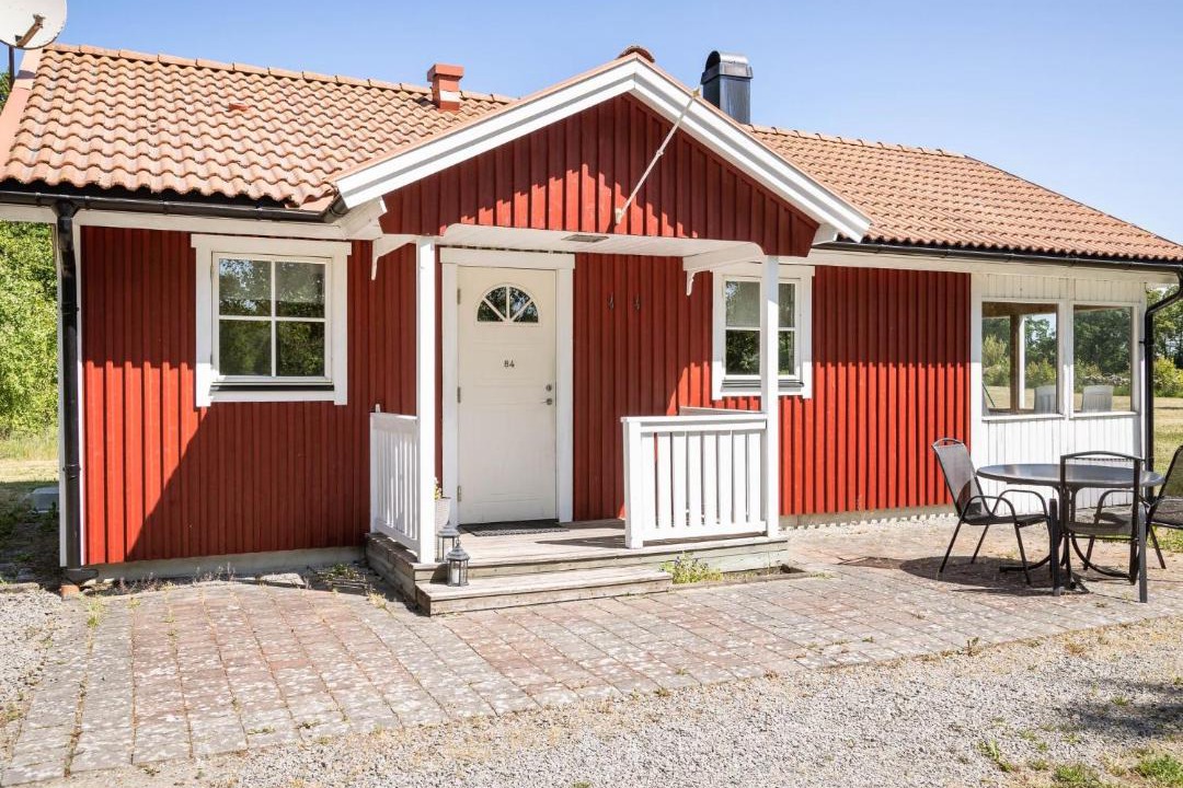 Photo of Others in Kalvsvik