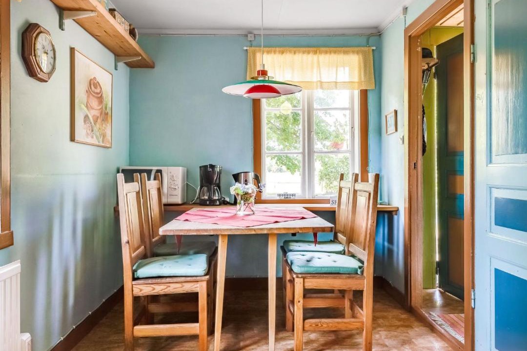 Photo of Livingroom in Tibro