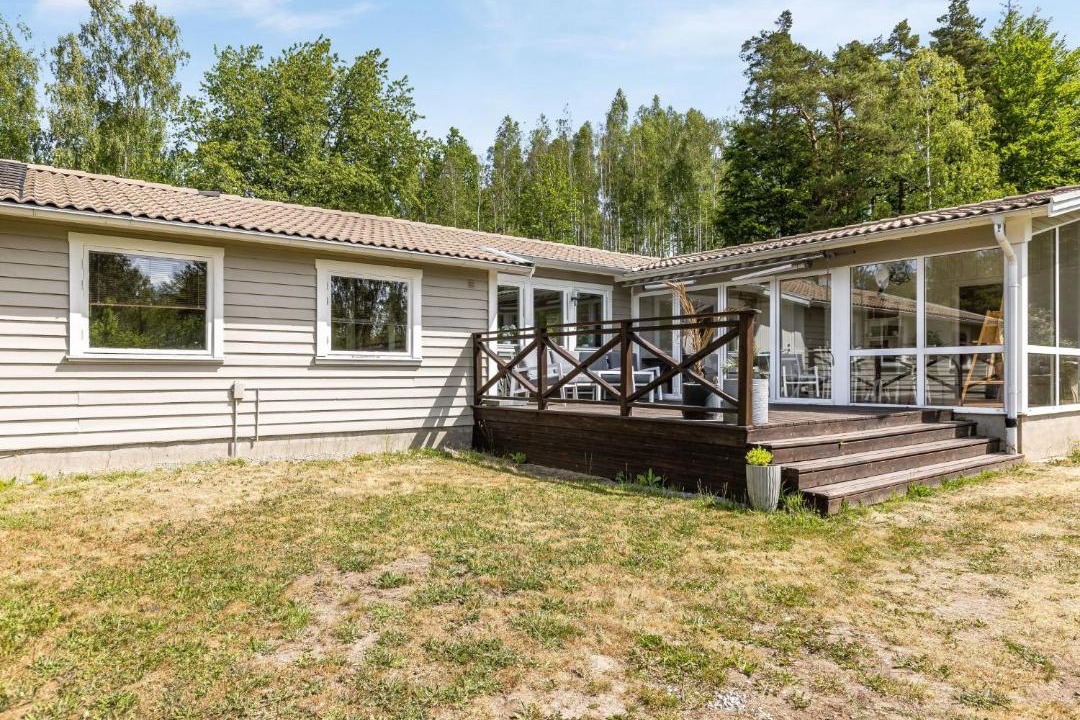 Photo of Others in Olofstrom