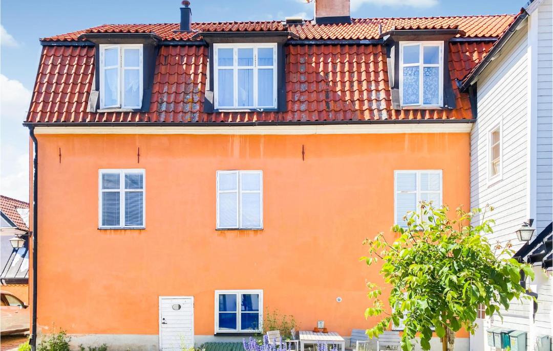 Photo of Others in Innerstaden